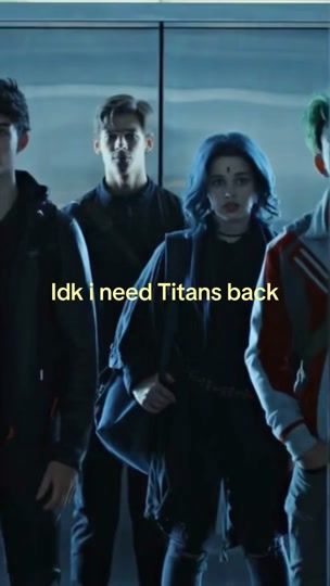 TikTok video thumbnail by minjajaa