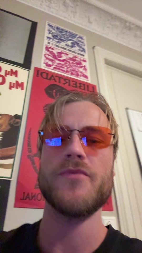 TikTok video thumbnail by meeklion