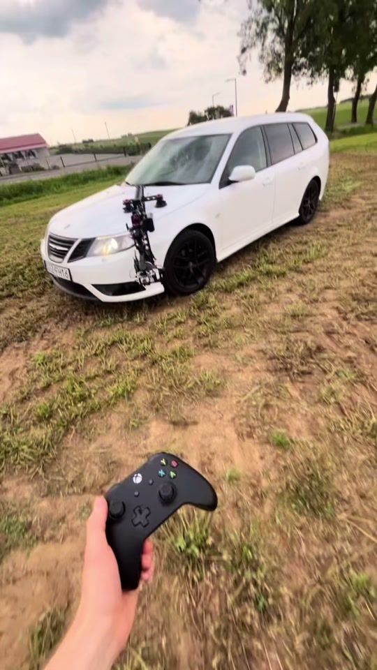 TikTok video thumbnail by ubogirolnik