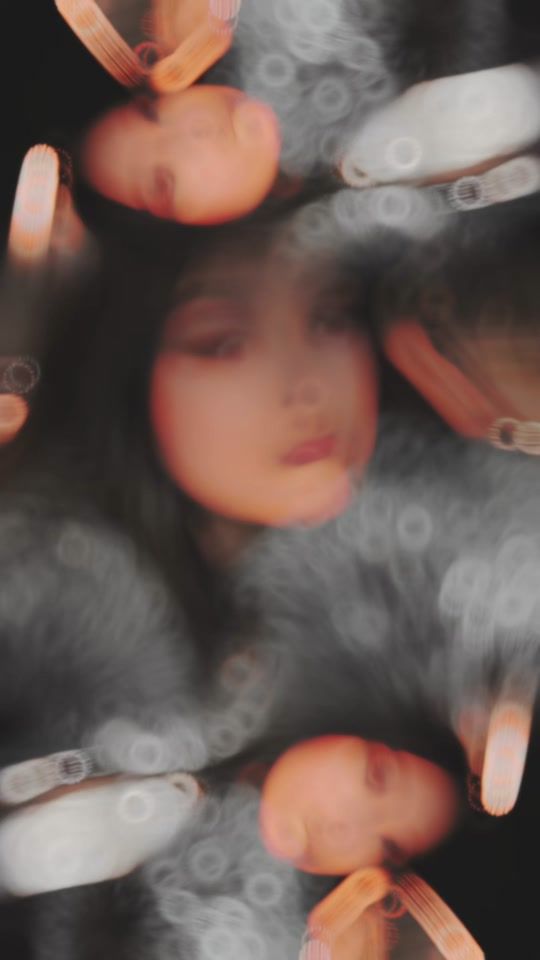 TikTok video thumbnail by denysa_sst