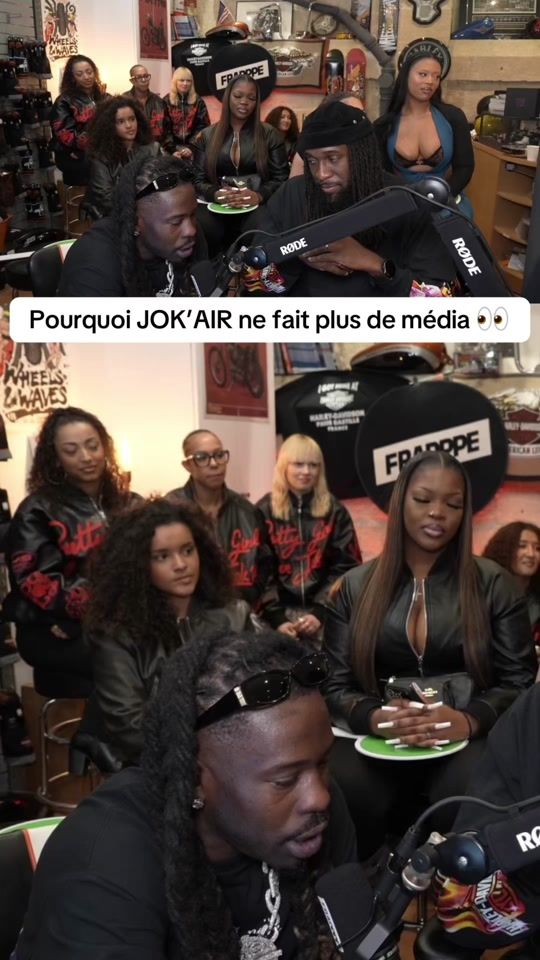 TikTok video thumbnail by yo_obg