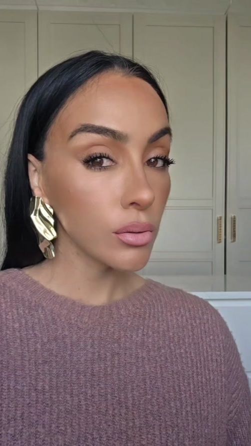 TikTok video thumbnail by rebeccadimech1
