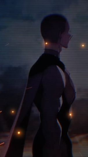 TikTok video thumbnail by daizo_sensei