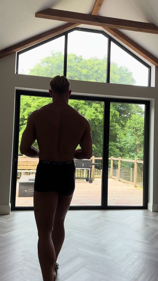 TikTok video thumbnail by jamiegammonn