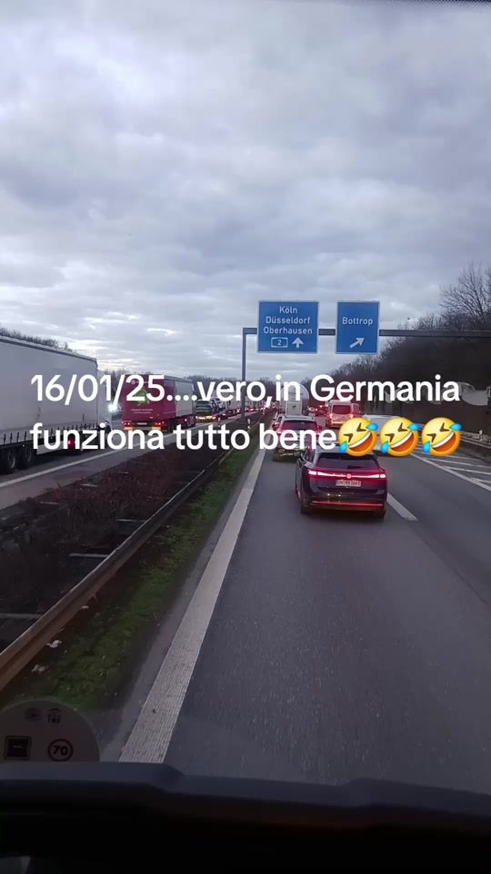 TikTok video thumbnail by username2__338