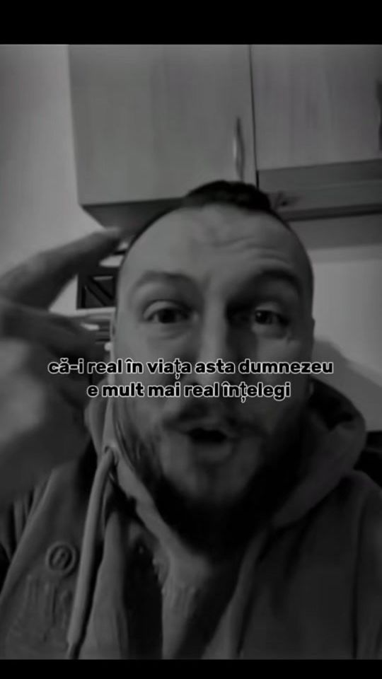 TikTok video thumbnail by inventatorulofficial