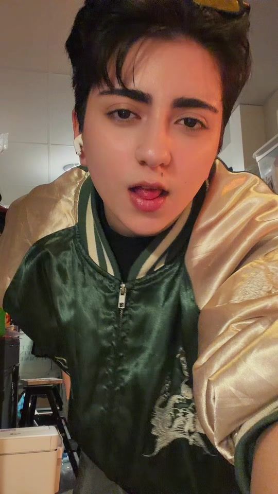 TikTok video thumbnail by aeaoeaoeaoaaa