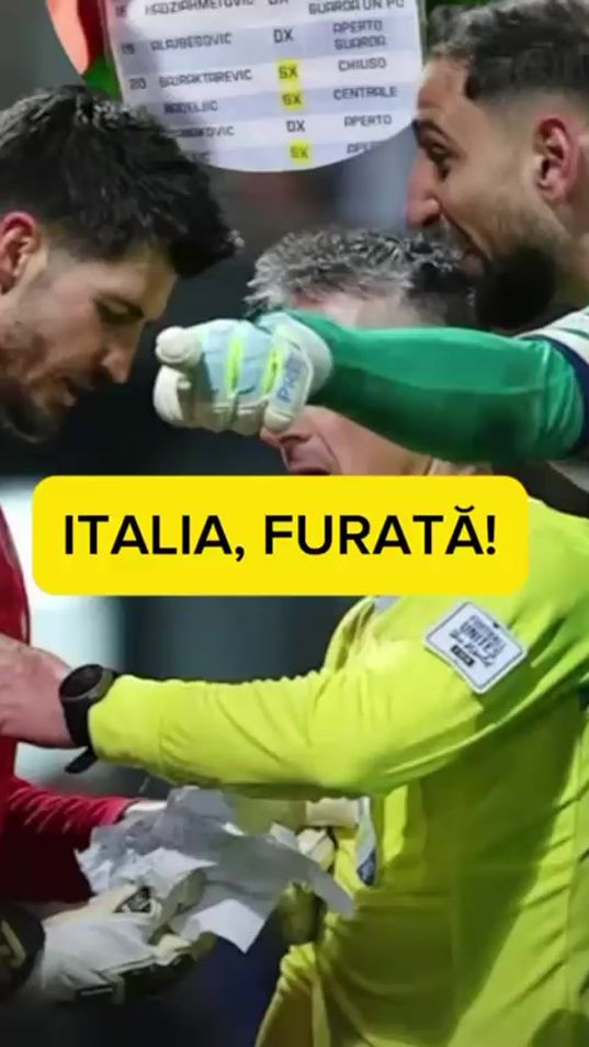 TikTok video thumbnail by primasport.ro