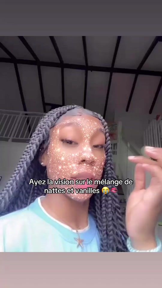 TikTok video thumbnail by has_ley00
