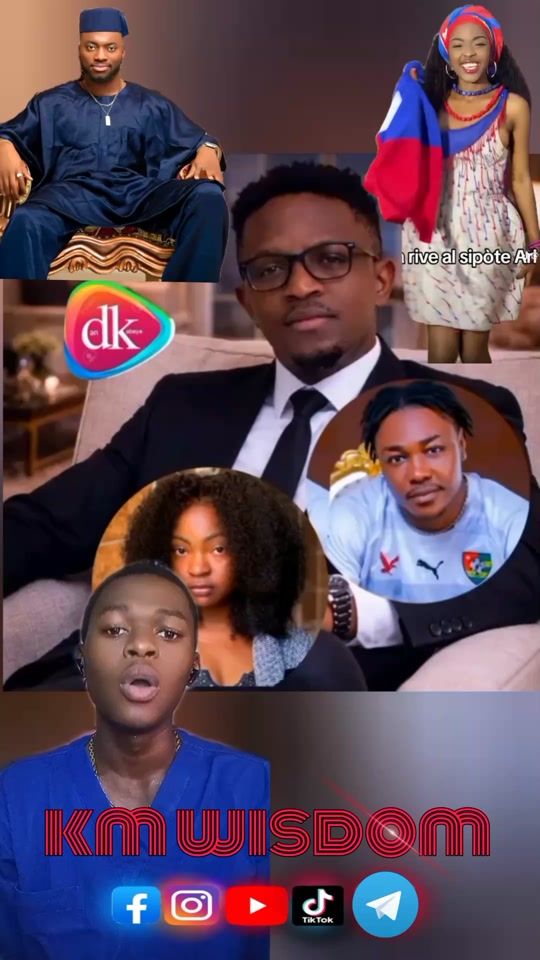TikTok video thumbnail by km_wisdom0