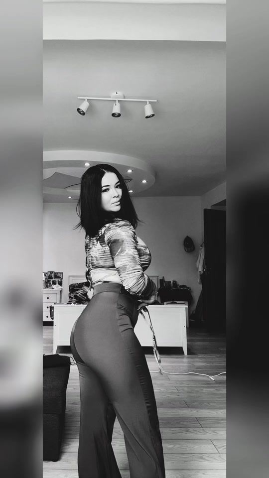 TikTok video thumbnail by daniela19_48