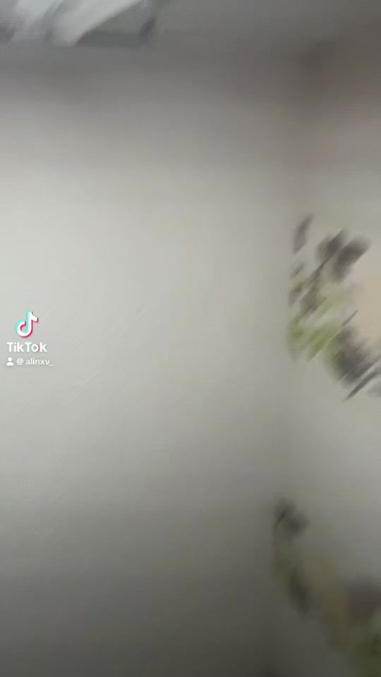 TikTok video thumbnail by alinxv_