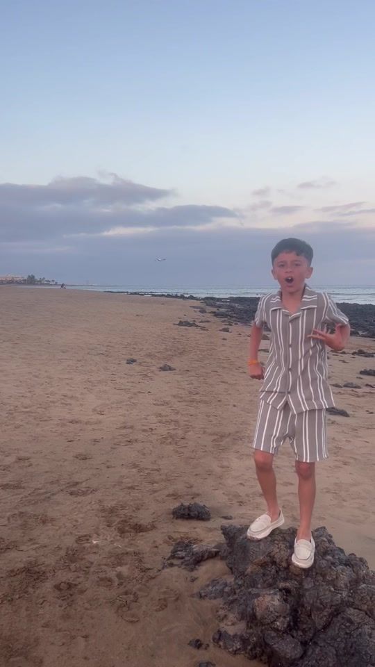 TikTok video thumbnail by wiggles_89