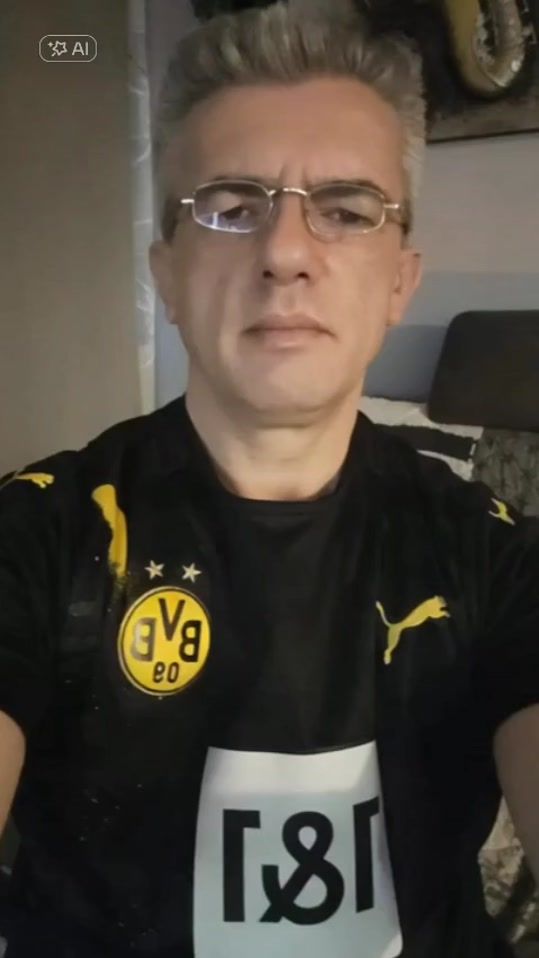 TikTok video thumbnail by erichwalter04
