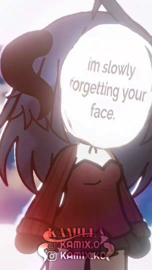 TikTok video thumbnail by kam1x.0