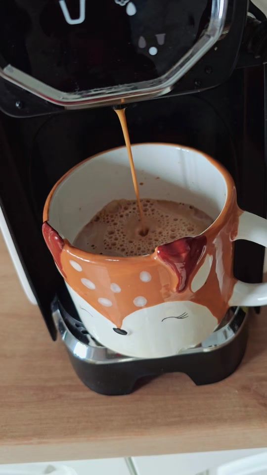 TikTok video thumbnail by rotaruandreea57
