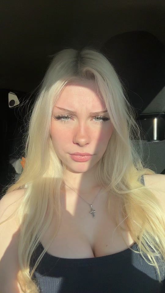 TikTok video thumbnail by airizworld