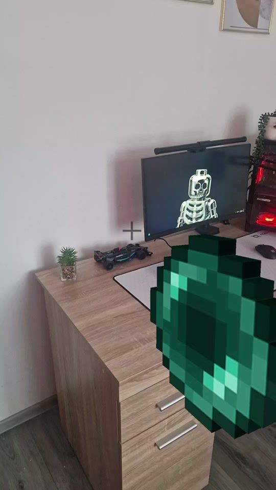 TikTok video thumbnail by anducku
