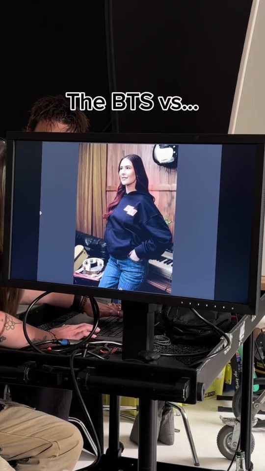 TikTok video thumbnail by mimiwebb_