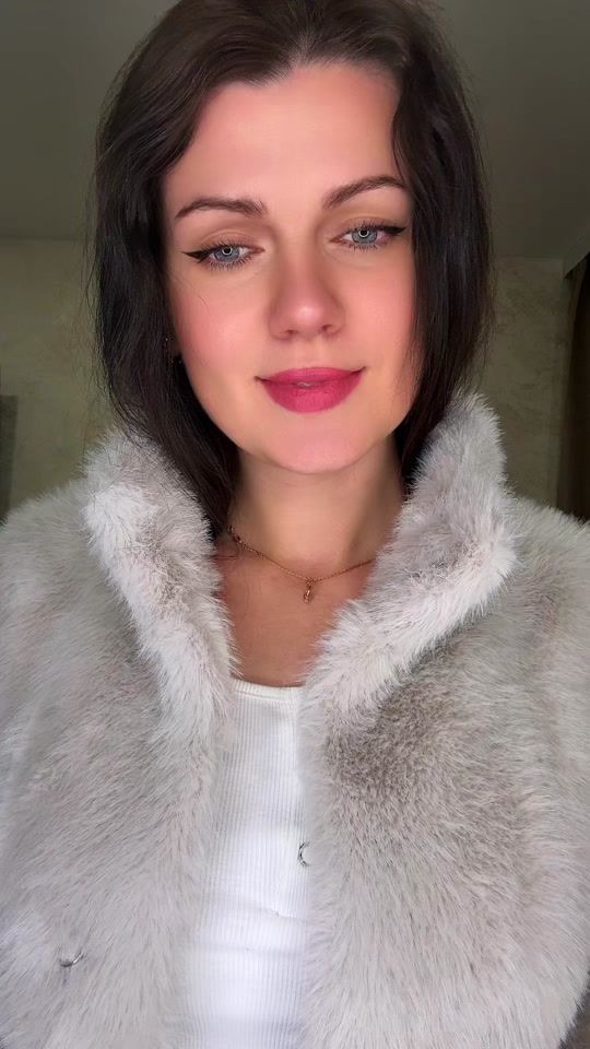 TikTok video thumbnail by marinlsch6t