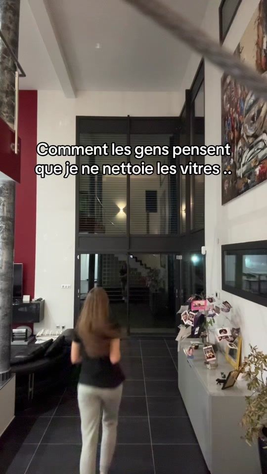 TikTok video thumbnail by solynnn05