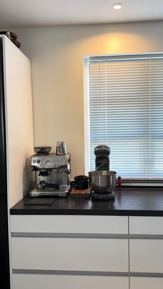 TikTok video thumbnail by dennisbarista