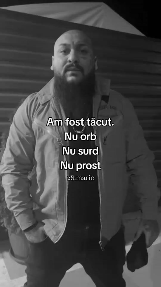 TikTok video thumbnail by 28.mario