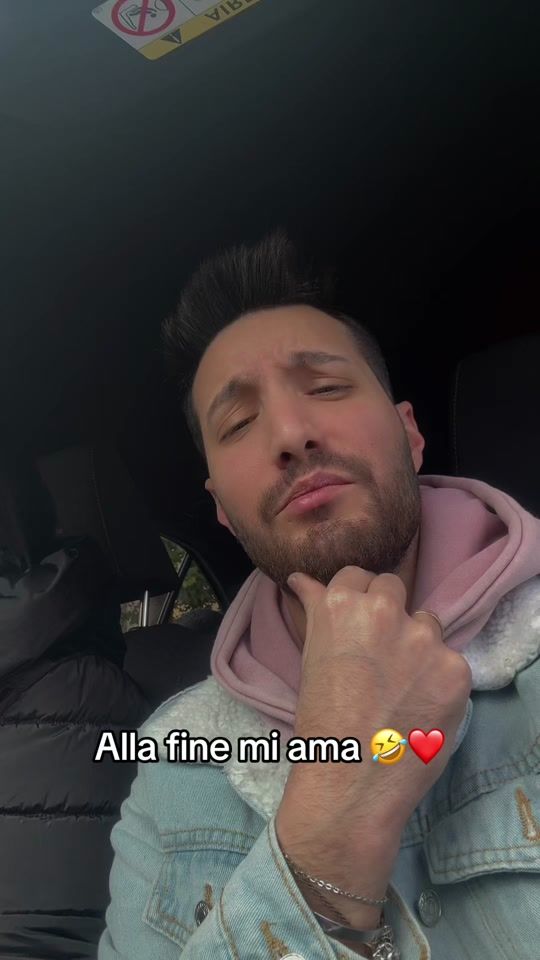 TikTok video thumbnail by santiagomegna96
