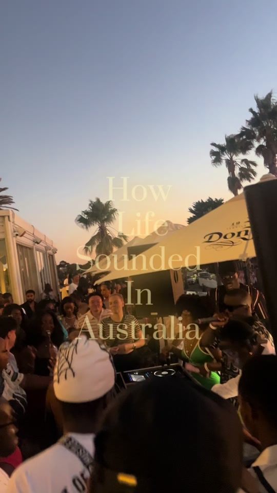 TikTok video thumbnail by awesofia