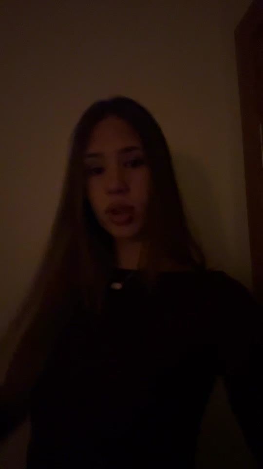 TikTok video thumbnail by emilija_aaa