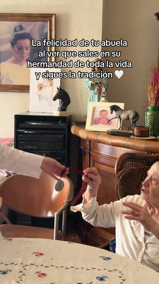 TikTok video thumbnail by almacastelloo