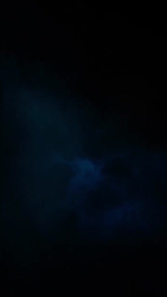TikTok video thumbnail by klyseleif