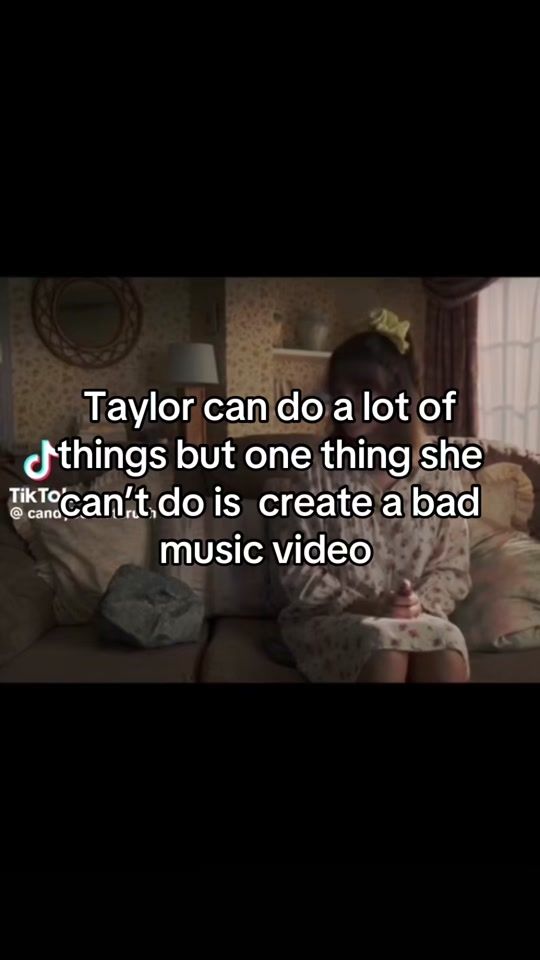 TikTok video thumbnail by reputationswiftie4life