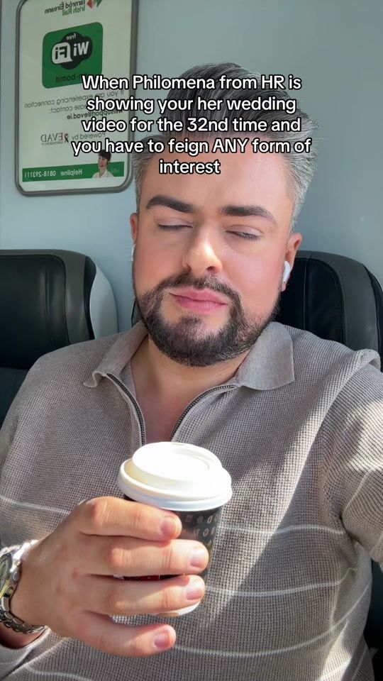 TikTok video thumbnail by jamespatrice