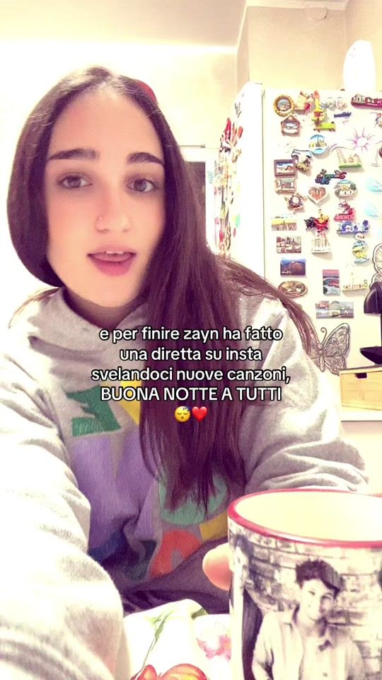 TikTok video thumbnail by fabiolacriscii