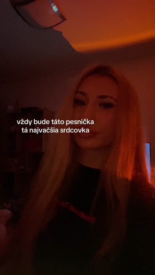 TikTok video thumbnail by lovs.heartstopper