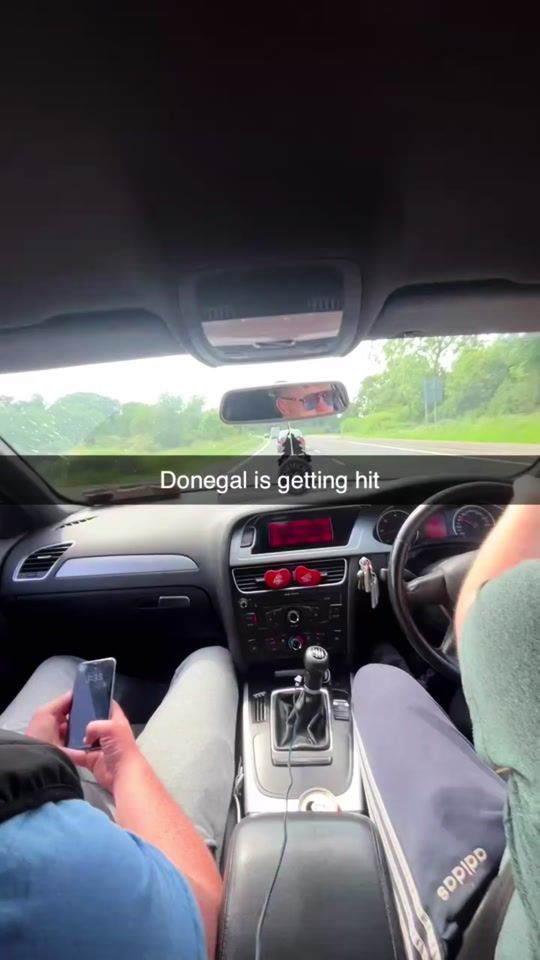 TikTok video thumbnail by mikey.fortune