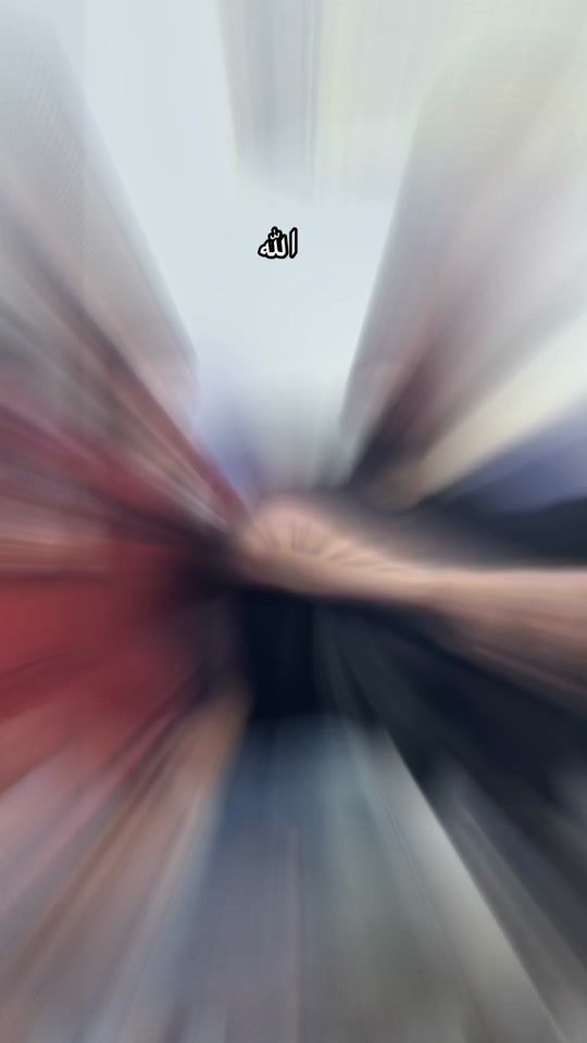 TikTok video thumbnail by silabguzar1