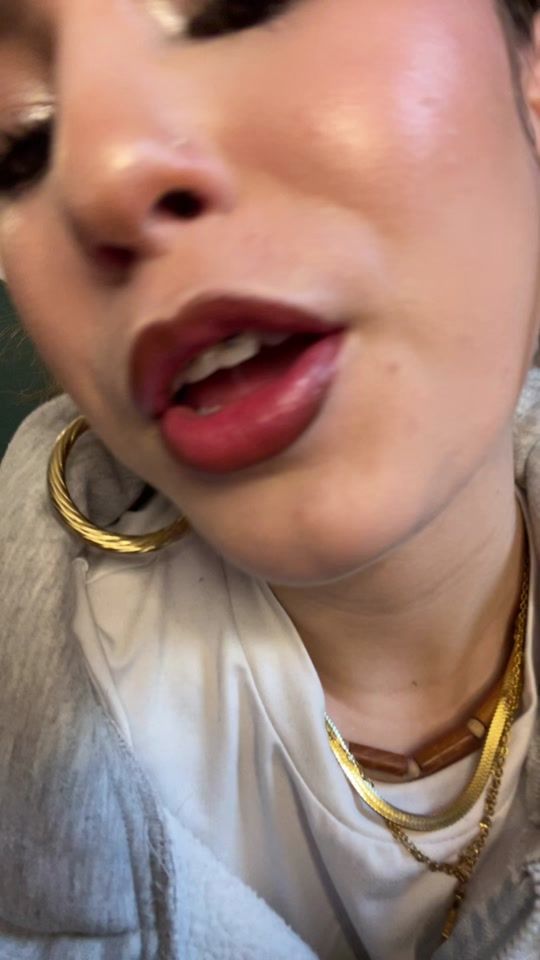 TikTok video thumbnail by rousi.alba