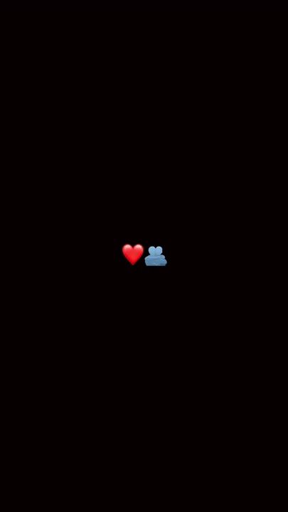 TikTok video thumbnail by itsss.miss