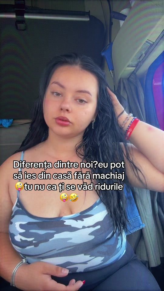 TikTok video thumbnail by alexandra.23.cosmina