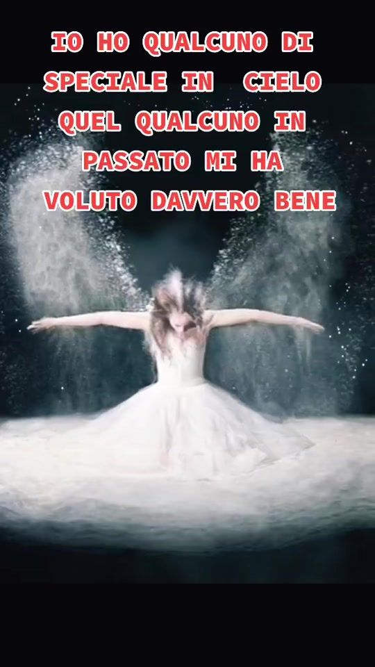 TikTok video thumbnail by giony08