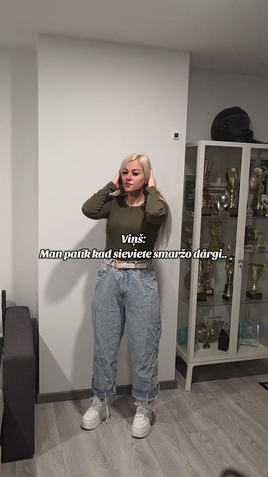 TikTok video thumbnail by sabyystar