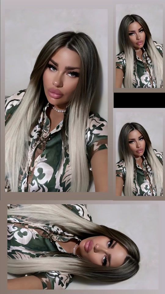 TikTok video thumbnail by florycoryna1