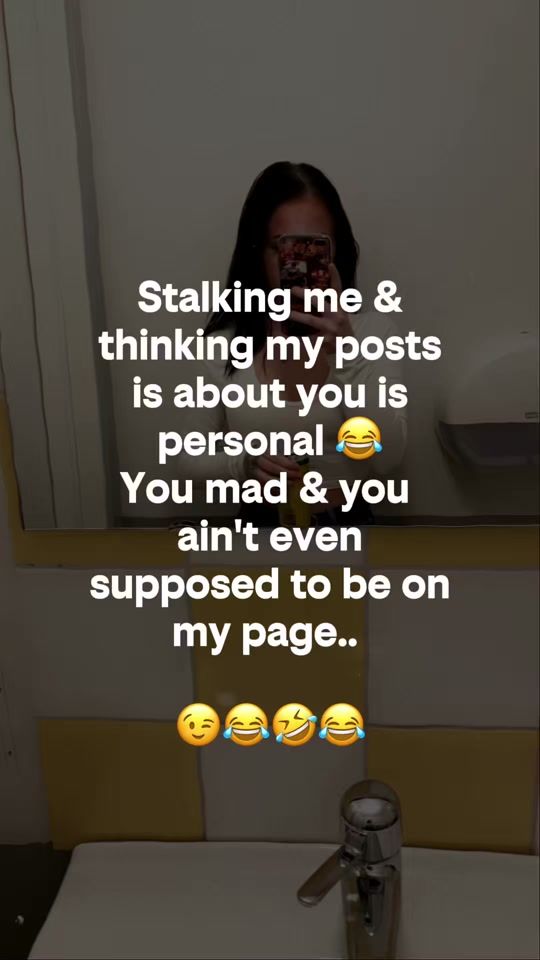 TikTok video thumbnail by meercedeez