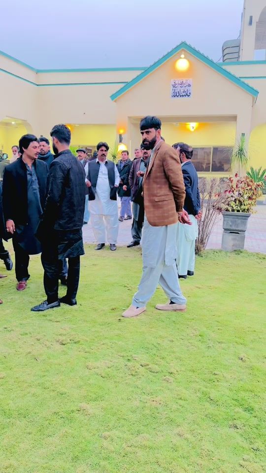 TikTok video thumbnail by wasifgujrati