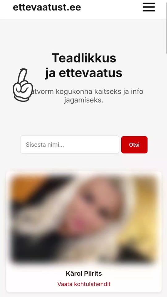 TikTok video thumbnail by b0ssssuu