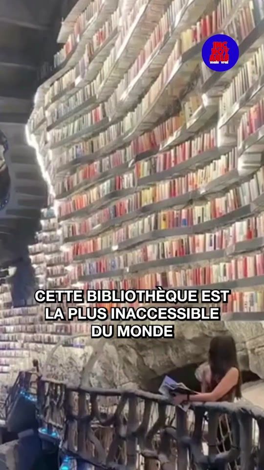 TikTok video thumbnail by incroyable.mv