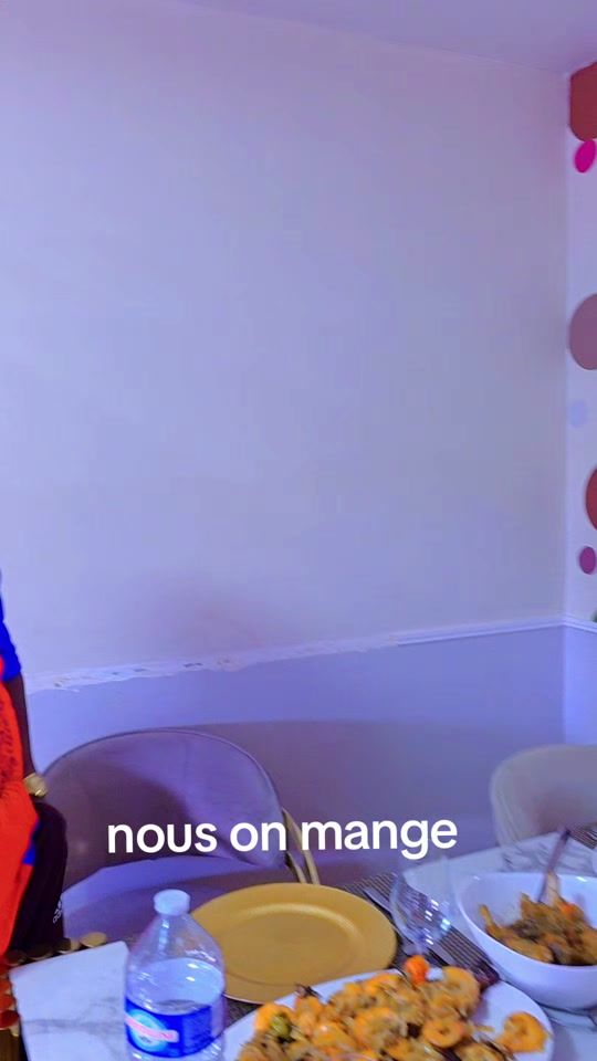 TikTok video thumbnail by igor2minutes