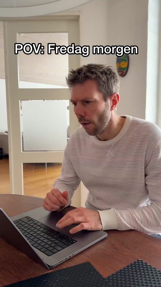 TikTok video thumbnail by clausreissdk